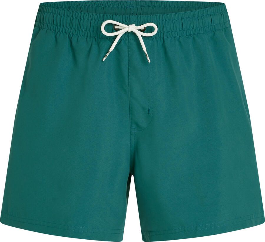 O'neill Original Beach 15inch Swimshort