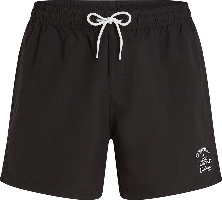 O'neill Original Beach 15inch Swimshort