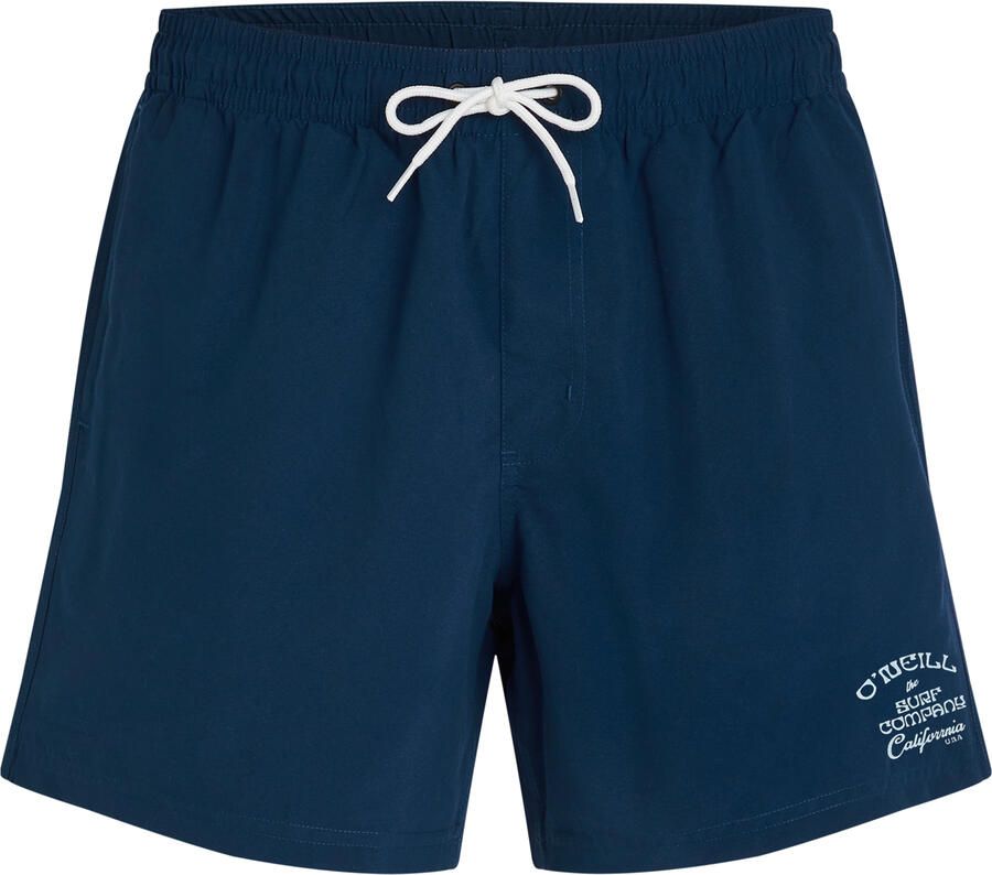 O'neill Original Beach 15inch Swimshort