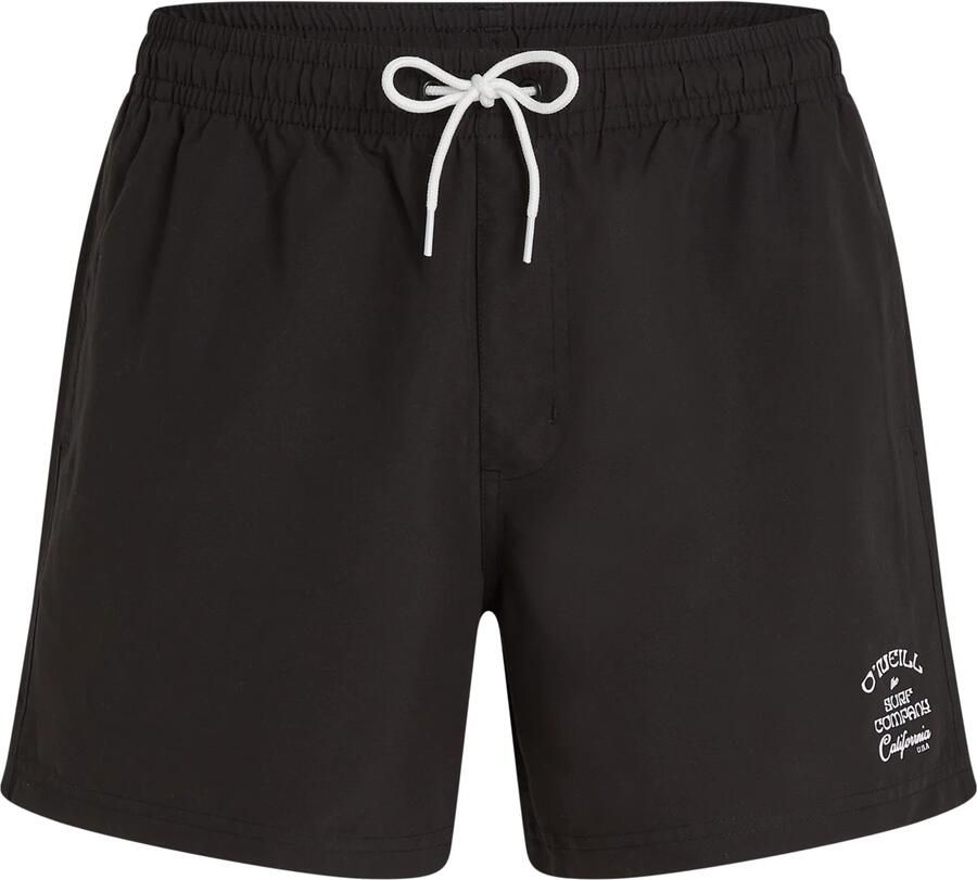 O'neill Original Beach 15inch Swimshort