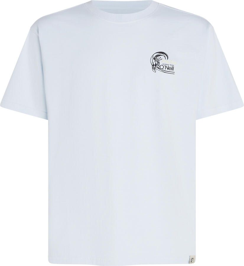 O'neill Originals 70's Graphic T-shirt