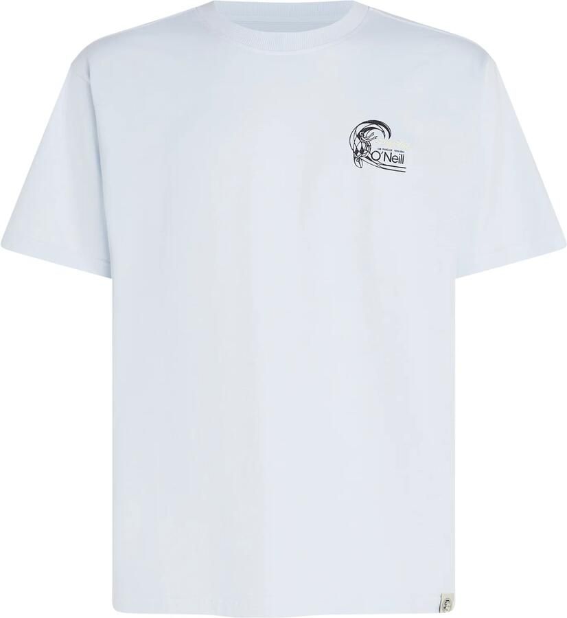 O'neill Originals 70's Graphic T-shirt