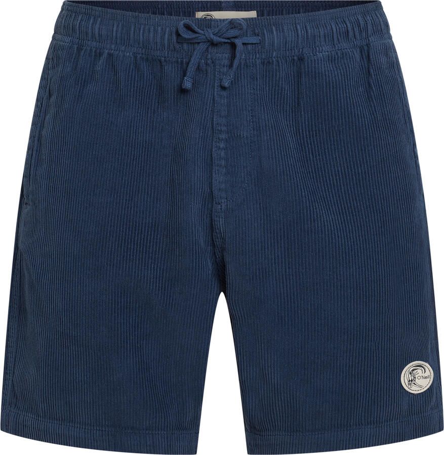 O'neill Originals Cord Short