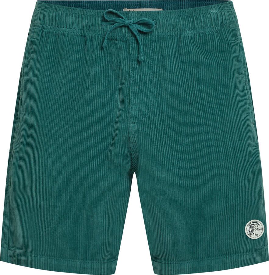 O'neill Originals Cord Short