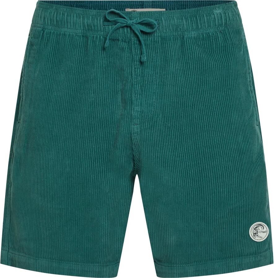 O'neill Originals Cord Short