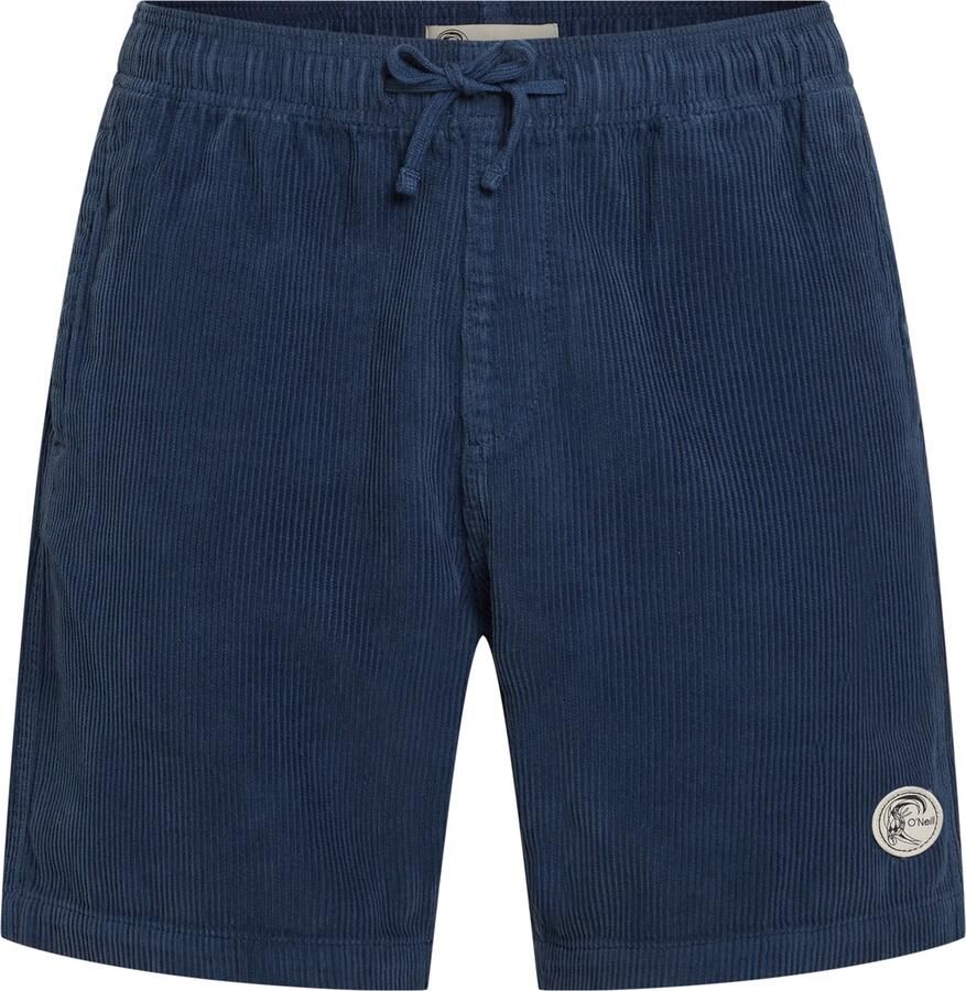 O'neill Originals Cord Short