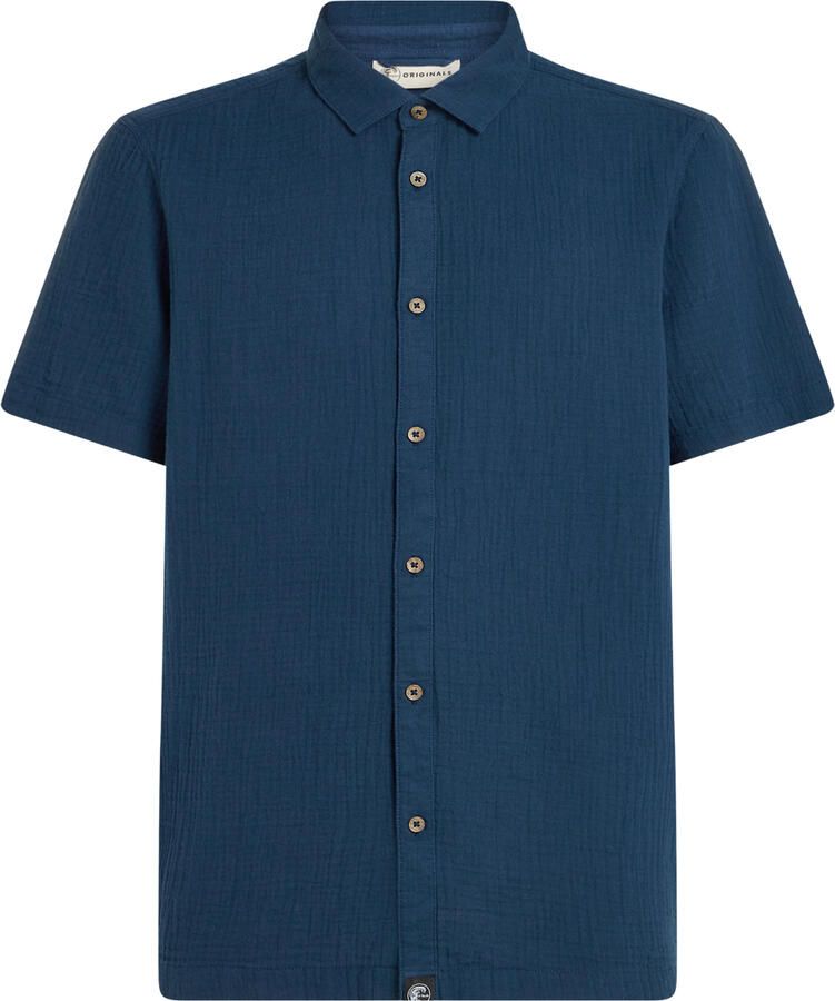O'neill Originals Structure Shirt