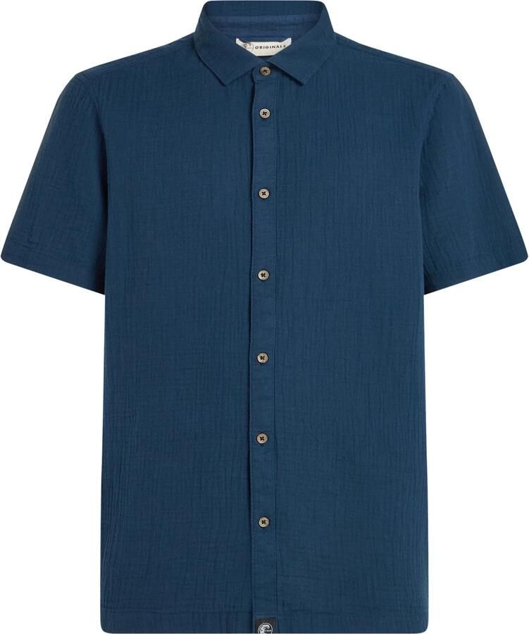 O'neill Originals Structure Shirt