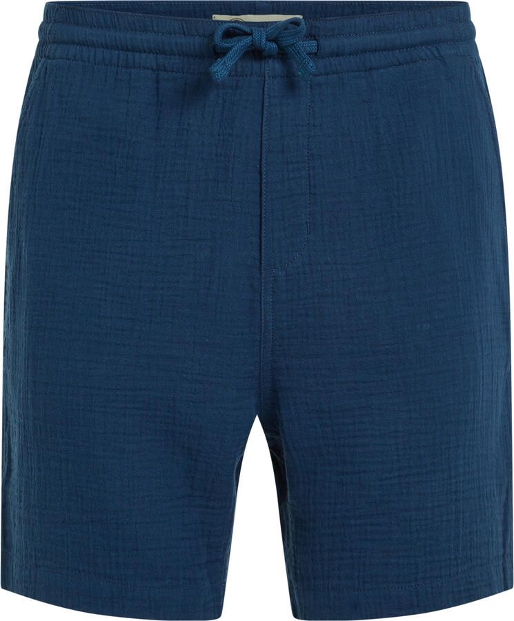 O'neill Originals Structure Short