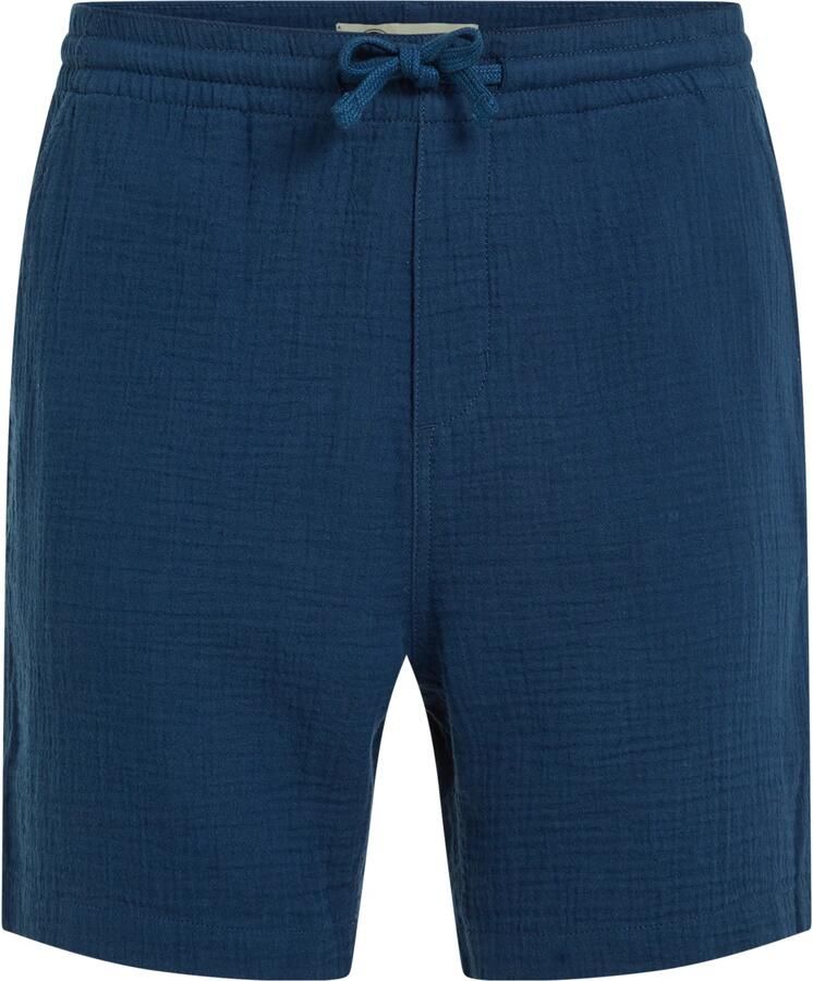 O'neill Originals Structure Short