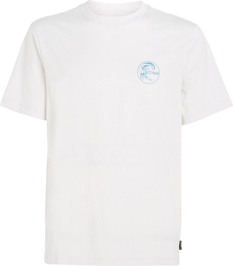 O'neill Originals Sun T-shirts