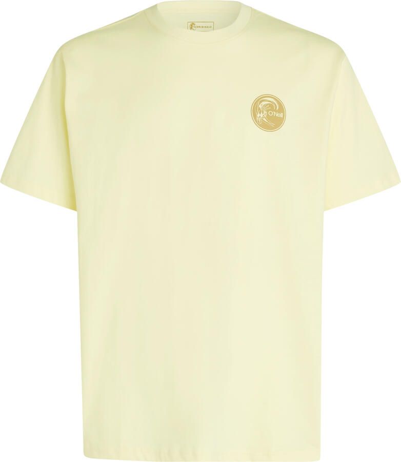 O'neill Originals Surf Shop T-shirt