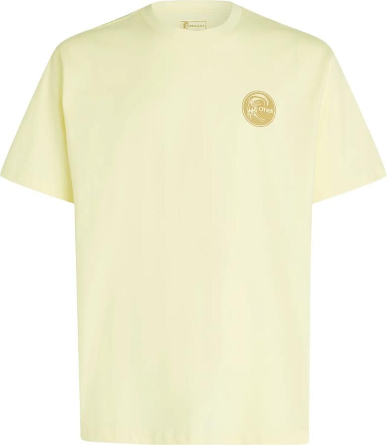 O'neill Originals Surf Shop T-shirt