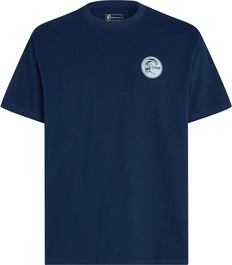 O'neill Originals Surf Shop T-shirt
