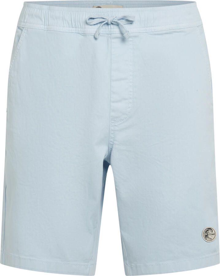 O'neill Originals Walk Short