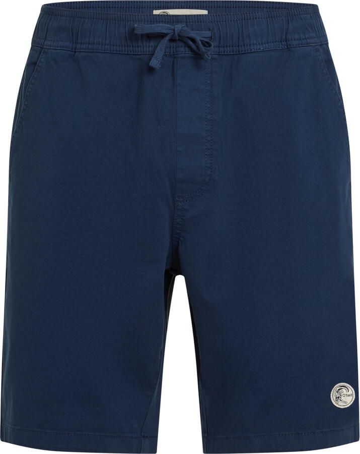 O'neill Originals Walk Short