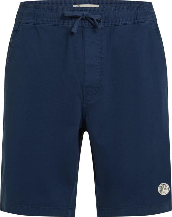 O'neill Originals Walk Short
