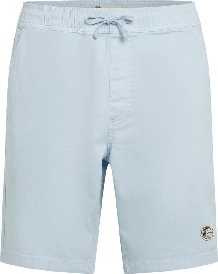 O'neill Originals Walk Short