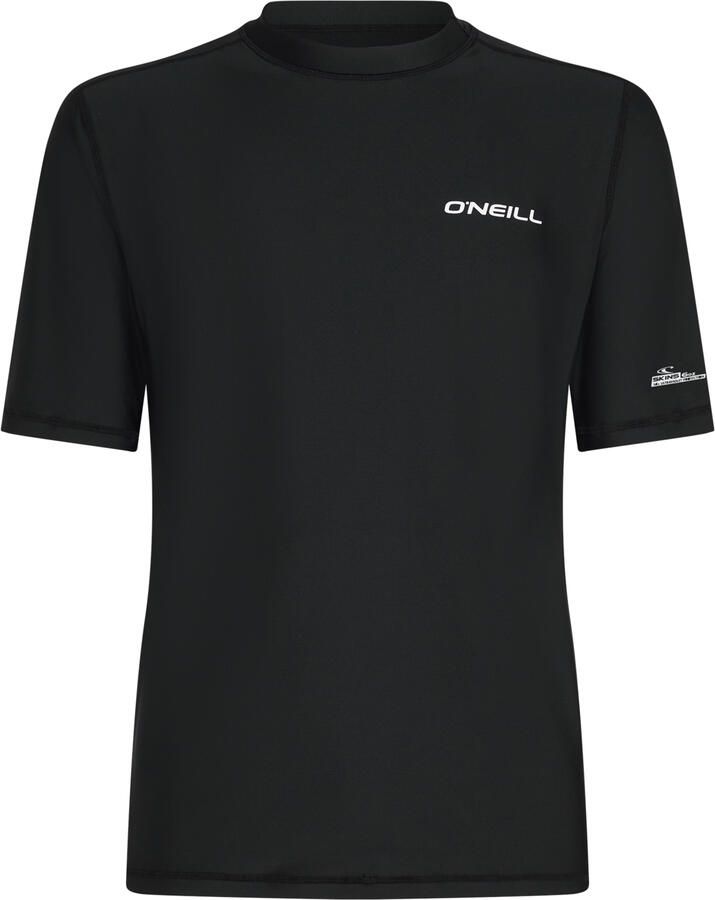 O'neill Skins Short Sleeve T-shirt