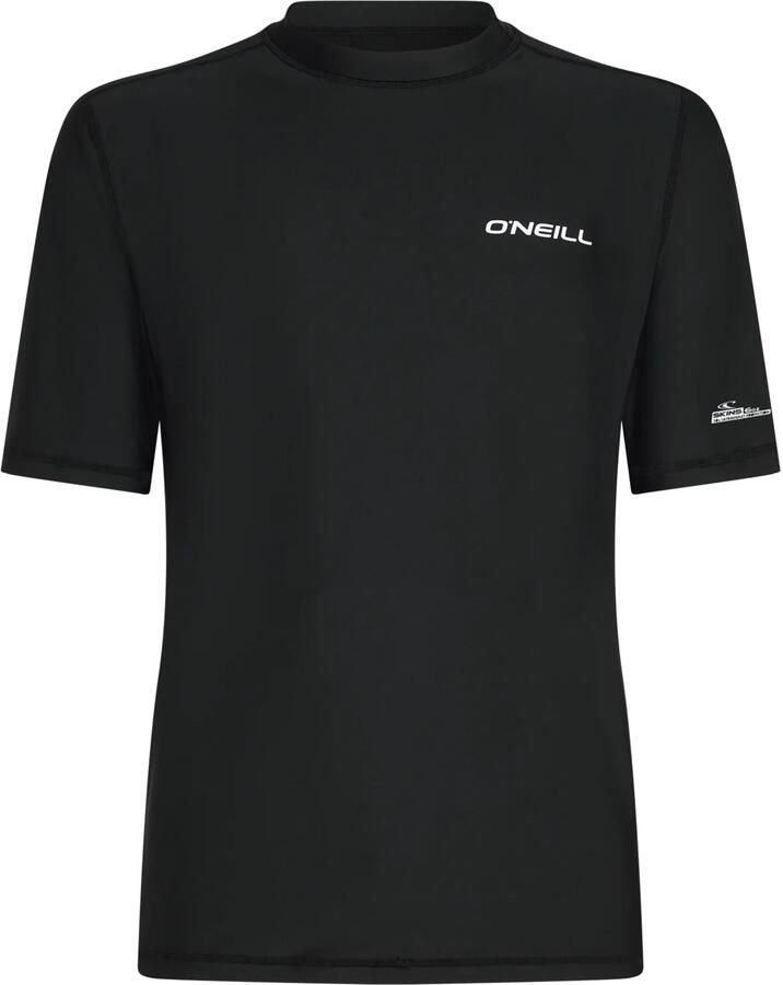 O'neill Skins Short Sleeve T-shirt