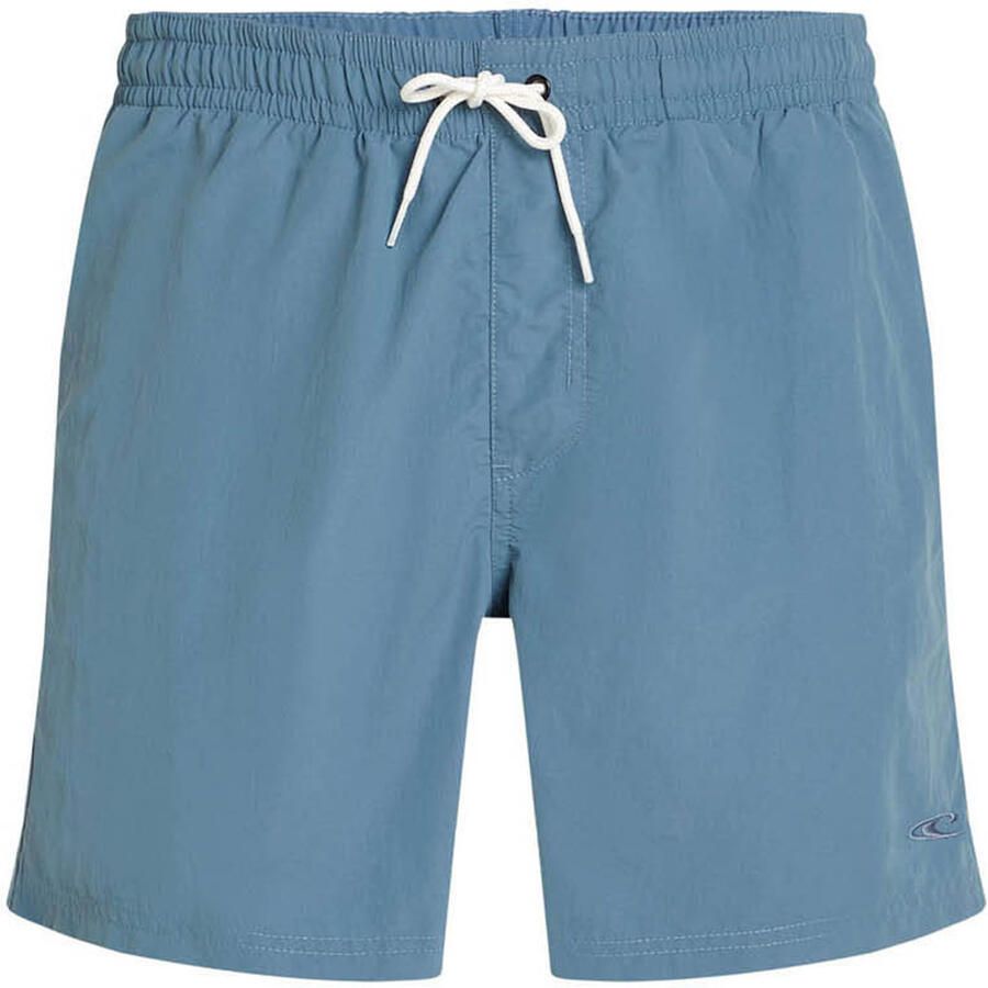 O'Neill Zwembroek VERT 16'' SWIMSHORTS - Foto 4