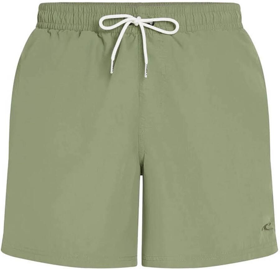 O'Neill Zwembroek VERT 16'' SWIMSHORTS - Foto 3