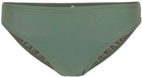 O'neill Rita Bottom