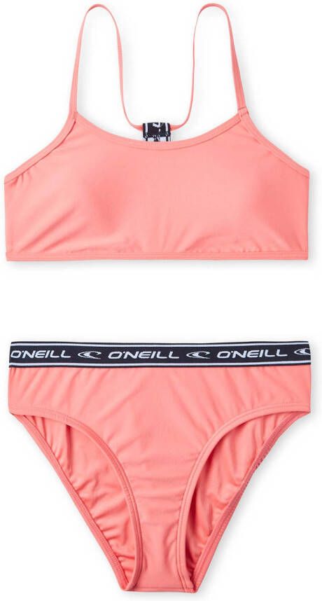 O'neill Sportclub Active Bikini