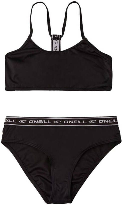 O'neill Sportclub Active Bikini Junior