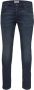 Only & Sons Regular fit jeans in 5-pocketmodel model 'LOOM' - Thumbnail 2