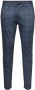 Only & Sons Chino Broek Only & Sons ONSMARK CHECK PANTS HY GW 9887 - Thumbnail 3