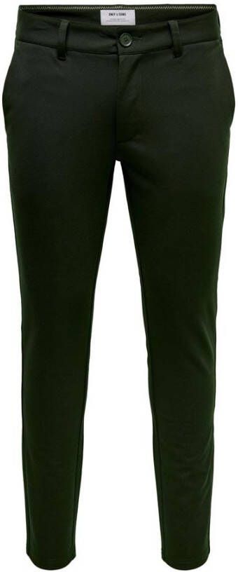 Only&sons Onsmark Pant Gw 0209 Noos