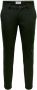 Only & Sons Onsmark Broek GW 0209 Noos Groen Green Heren - Thumbnail 2