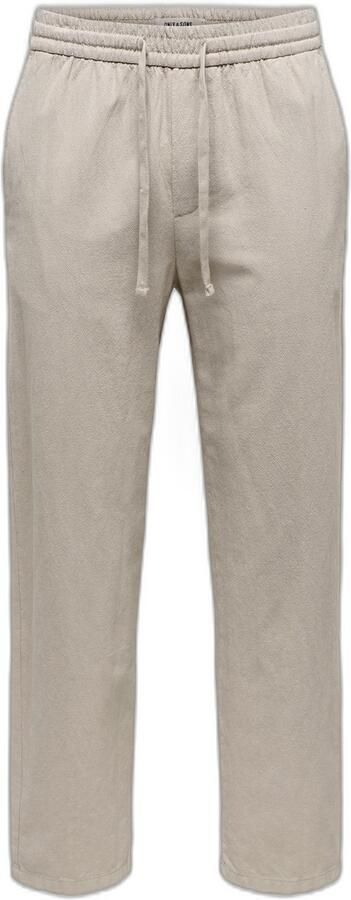Only & Sons Sinus Loose Pants