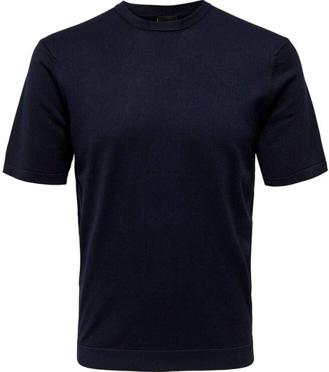 ONLY & SONS Trui met korte mouwen ONSWYLER LIFE REG 14 SS KNIT