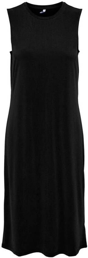 Only Free Modal Dress