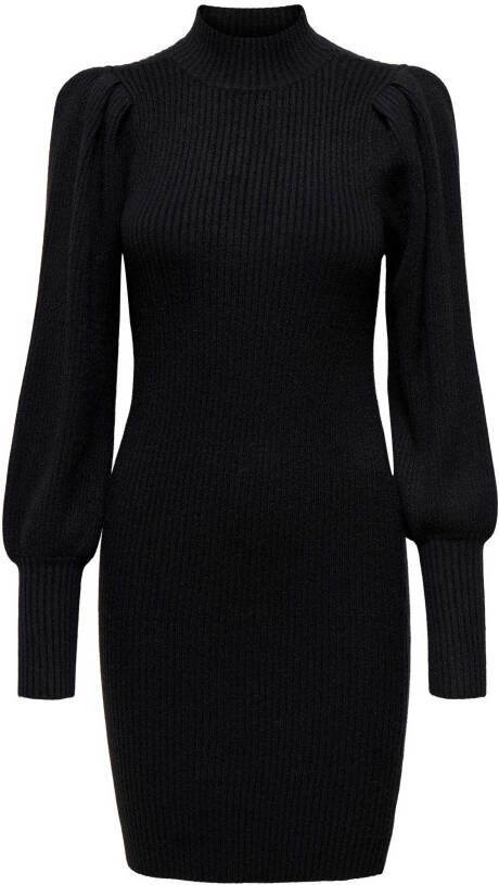 Only Katia Dress Knit