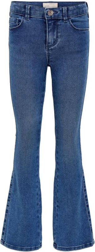 Only Kids Konroyal Life Reg Flared Pim504 Noo