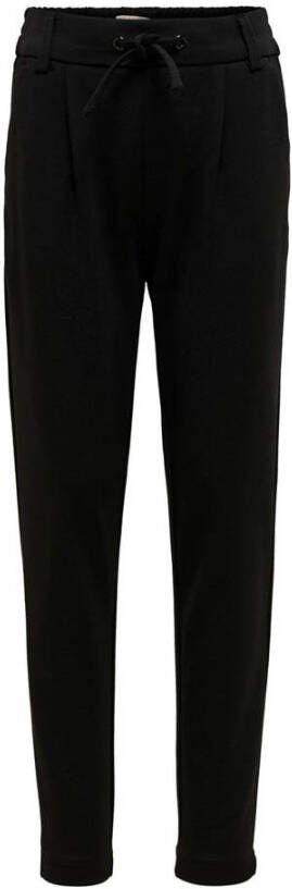 Only Kids Poptrash Easy Pant Junior