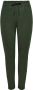 Only Jogpants ONLPOPTRASH – Joggingbroek met tunnelkoord en stretch - Thumbnail 2