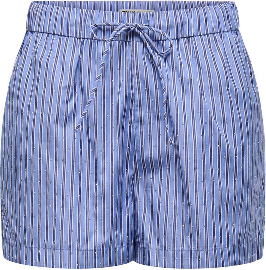 Only Alva Shorts