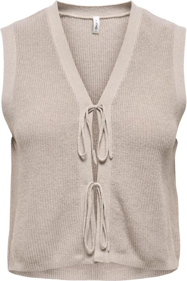 Only Elnora Top