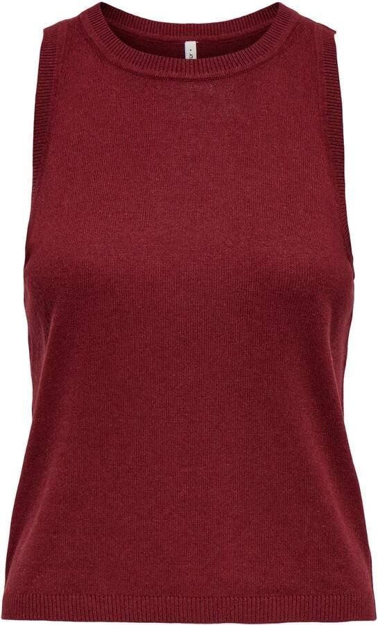Only Elnora Top