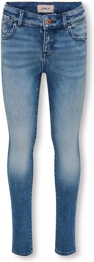 Only Kids Jeans