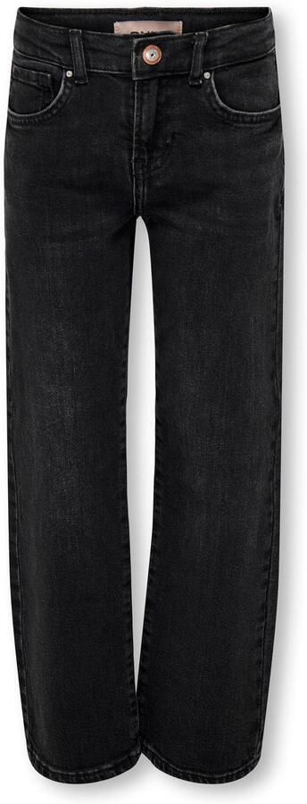 KIDS ONLY Rechte jeans KOGMEGAN
