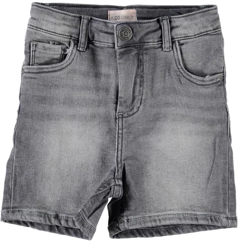 Only Kids Mila Shorts Junior