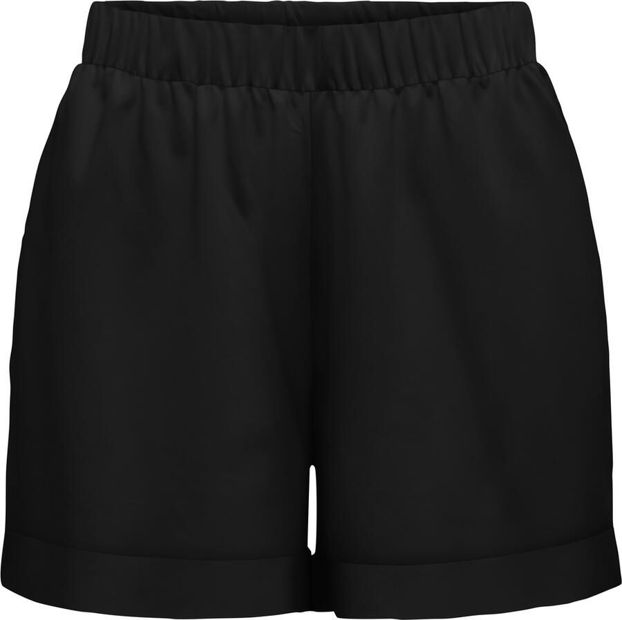 Only Lowa-martina Shorts Wvn Dames