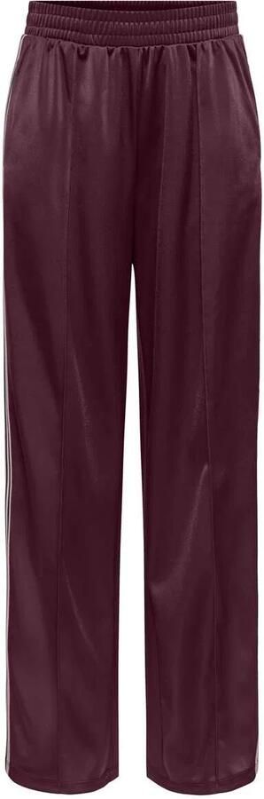 Only Rox UB Broek Dames