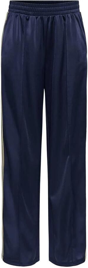 Only Rox UB Broek Dames