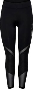 Only play Alani 7 8 Training Tights